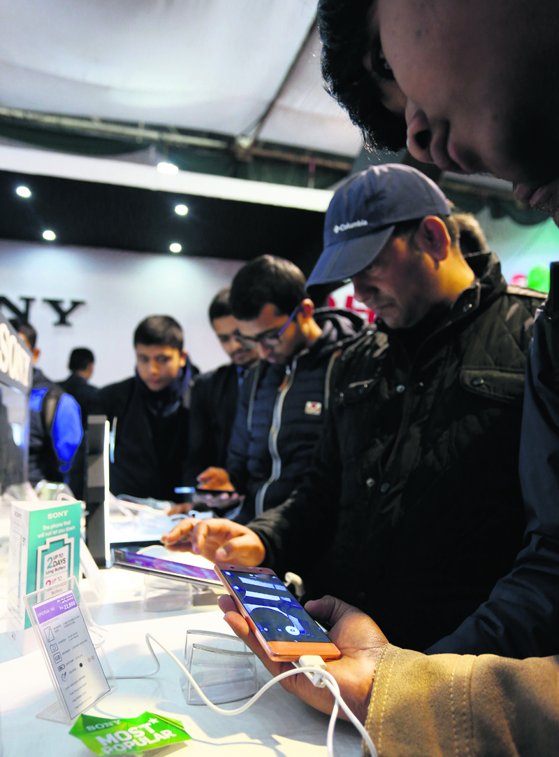 last day of CAN Infotech-06.jpg